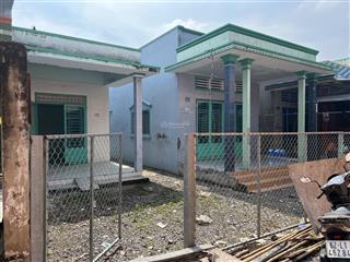 Bán gấp đất nền tại cầu bà đắt, 2,9tỷ, 427m2, huyện cần đước, lon 427m2, huyện cần đước, long an