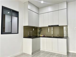 Bán gấp căn 2pn 2wc  giá rẻ nhất khu vực (38tr/m2) (khu vực đang 62tr/m2) sẵn hd thuê (3,8%/năm)