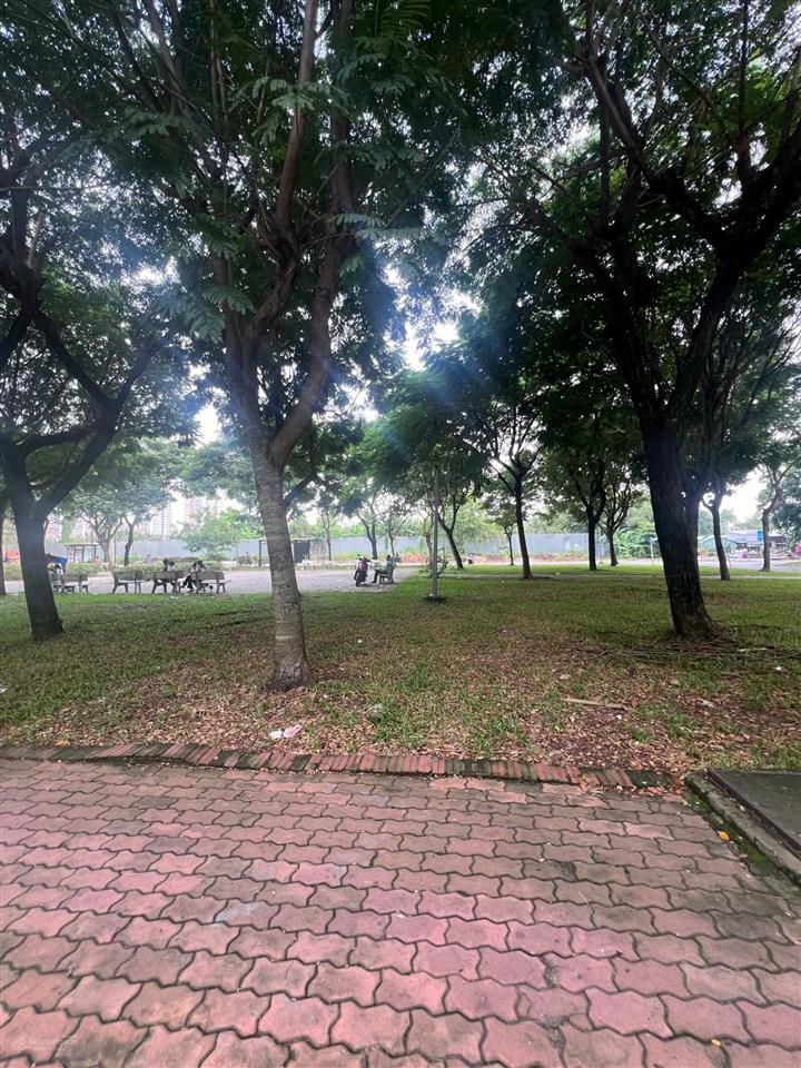 Đất trực diện ga thủ thiêm (depot) sơn kim tod