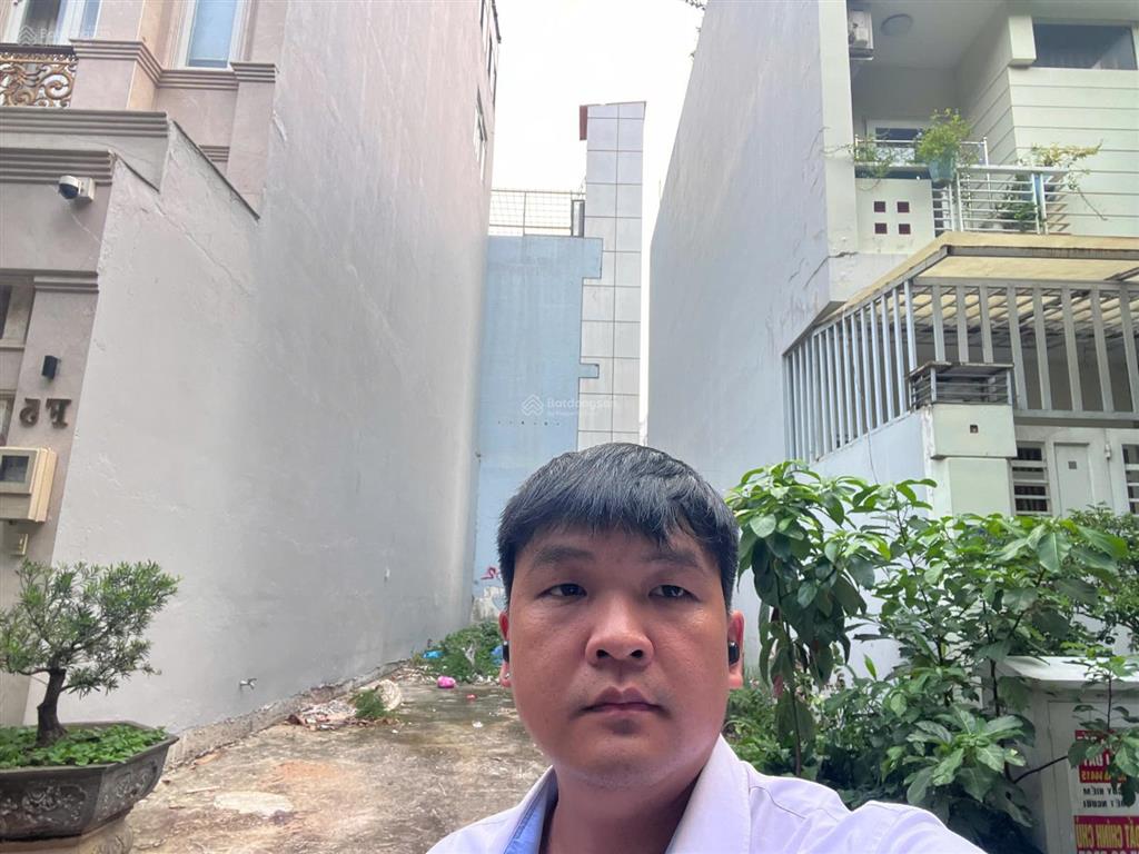 Đất trực diện ga thủ thiêm (depot) sơn kim tod