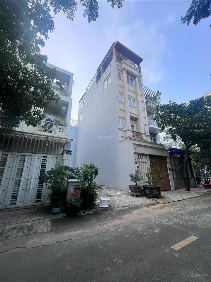 Đất trực diện ga thủ thiêm (depot) sơn kim tod