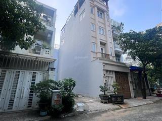 Đất trực diện ga thủ thiêm (depot) sơn kim tod
