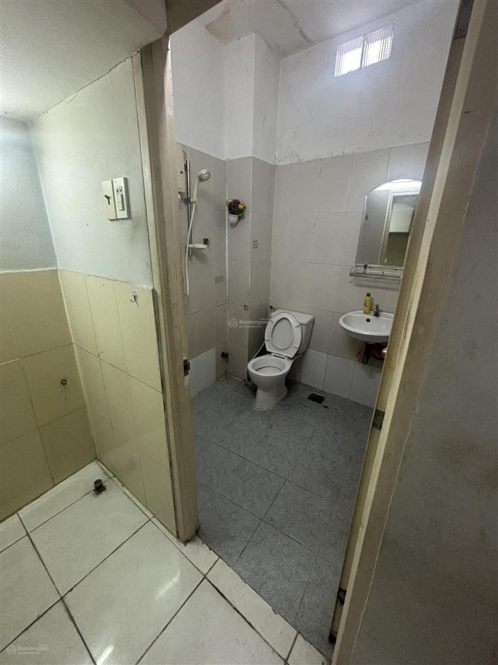 Nhà 3 tầng linh trung 51m2  hẻm 3m ba gác 1 sẹc  bề ngang 6.7m bề thế nở hậu 7.2m