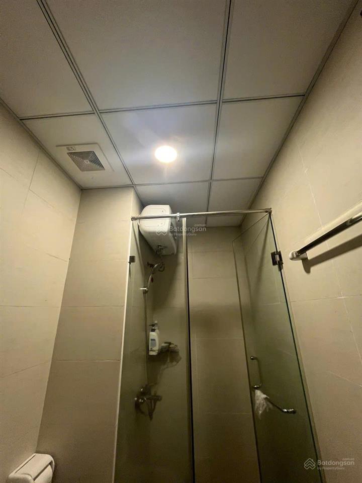 Gấp! căn hộ flora novia phạm văn đồng 56m2  2pn  tiện ích nội khu đẳng cấp