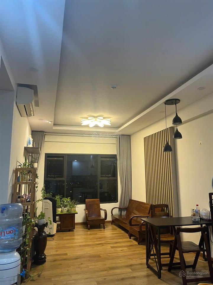 Gấp! căn hộ flora novia phạm văn đồng 56m2  2pn  tiện ích nội khu đẳng cấp