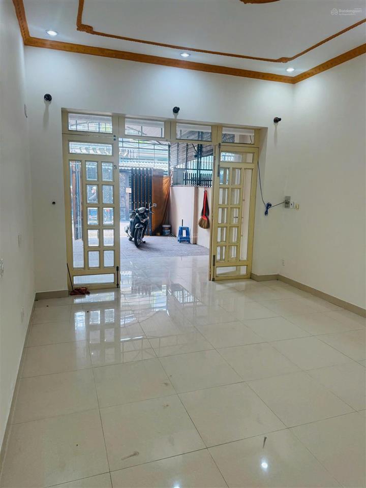 Bán nhà mặt phố đẹp tại tăng nhơn phú b, quận 9, giá 8,55 tỷ, diện tích 124,3 m2. giá cực tốt