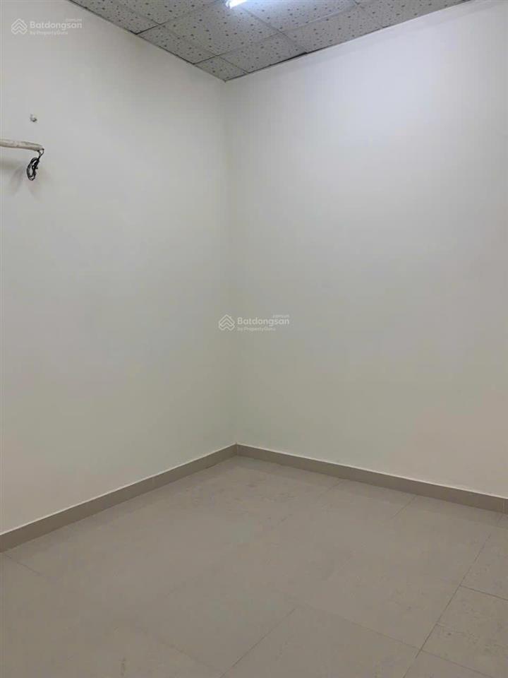 Bán nhà mặt phố đẹp tại tăng nhơn phú b, quận 9, giá 8,55 tỷ, diện tích 124,3 m2. giá cực tốt