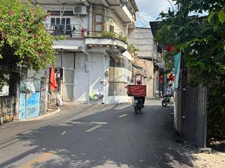 Bán nhà mặt phố đẹp tại tăng nhơn phú b, quận 9, giá 8,55 tỷ, diện tích 124,3 m2. giá cực tốt