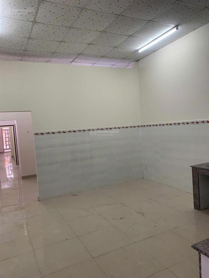 Bán nhà mặt phố đẹp tại tăng nhơn phú b, quận 9, giá 8,55 tỷ, diện tích 124,3 m2. giá cực tốt