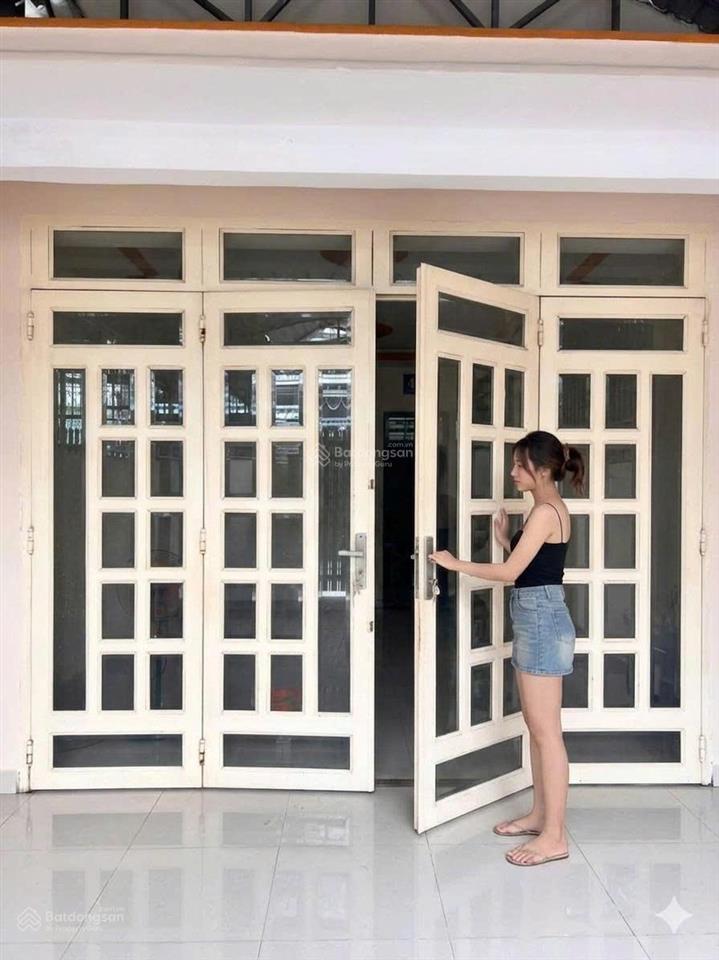 Bán nhà mặt phố đẹp tại tăng nhơn phú b, quận 9, giá 8,55 tỷ, diện tích 124,3 m2. giá cực tốt