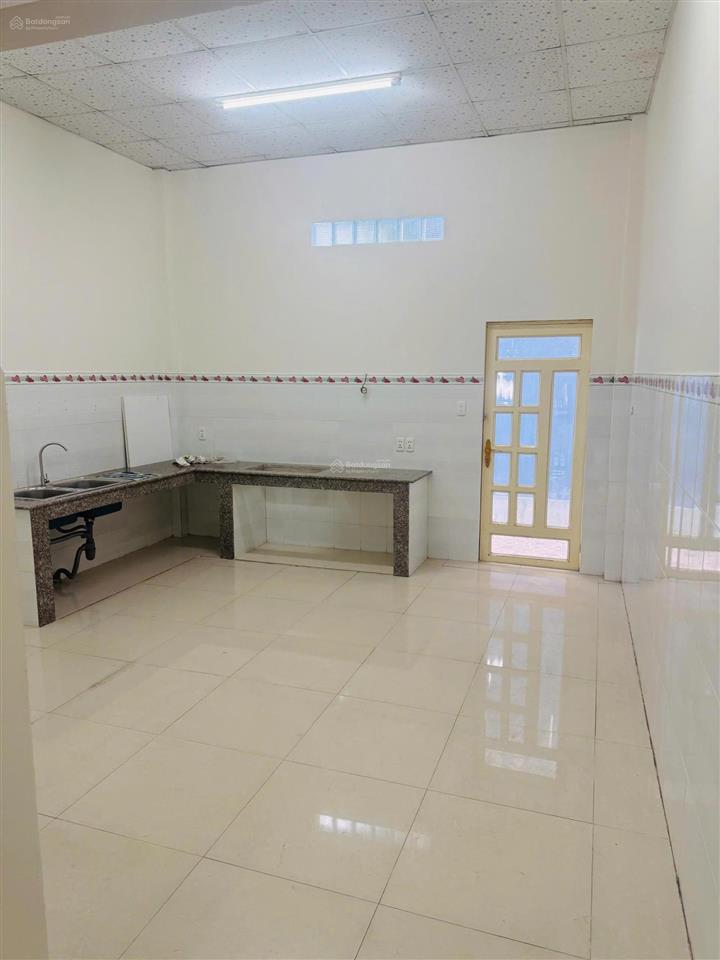 Bán nhà mặt phố đẹp tại tăng nhơn phú b, quận 9, giá 8,55 tỷ, diện tích 124,3 m2. giá cực tốt