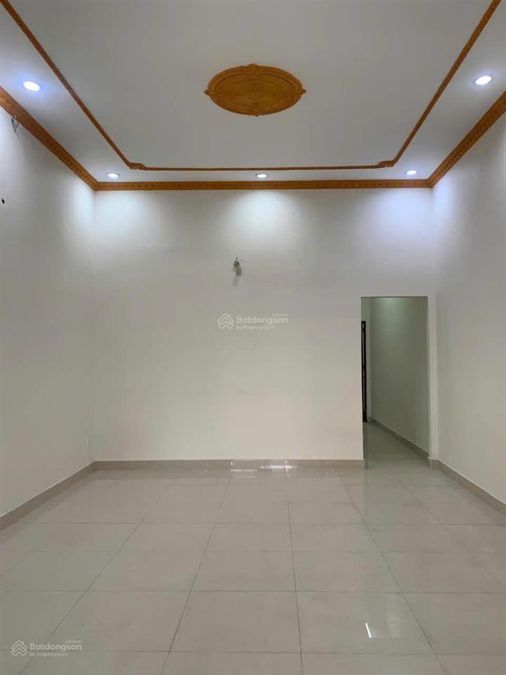 Bán nhà mặt phố đẹp tại tăng nhơn phú b, quận 9, giá 8,55 tỷ, diện tích 124,3 m2. giá cực tốt
