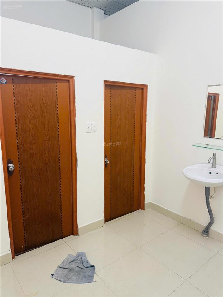 Bán nhà mặt phố đẹp tại tăng nhơn phú b, quận 9, giá 8,55 tỷ, diện tích 124,3 m2. giá cực tốt