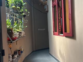Nhà 2 tầng dòng tiền 10tr/tháng gần đặng văn bi & ngã tư bình thái trường thọ thủ đức