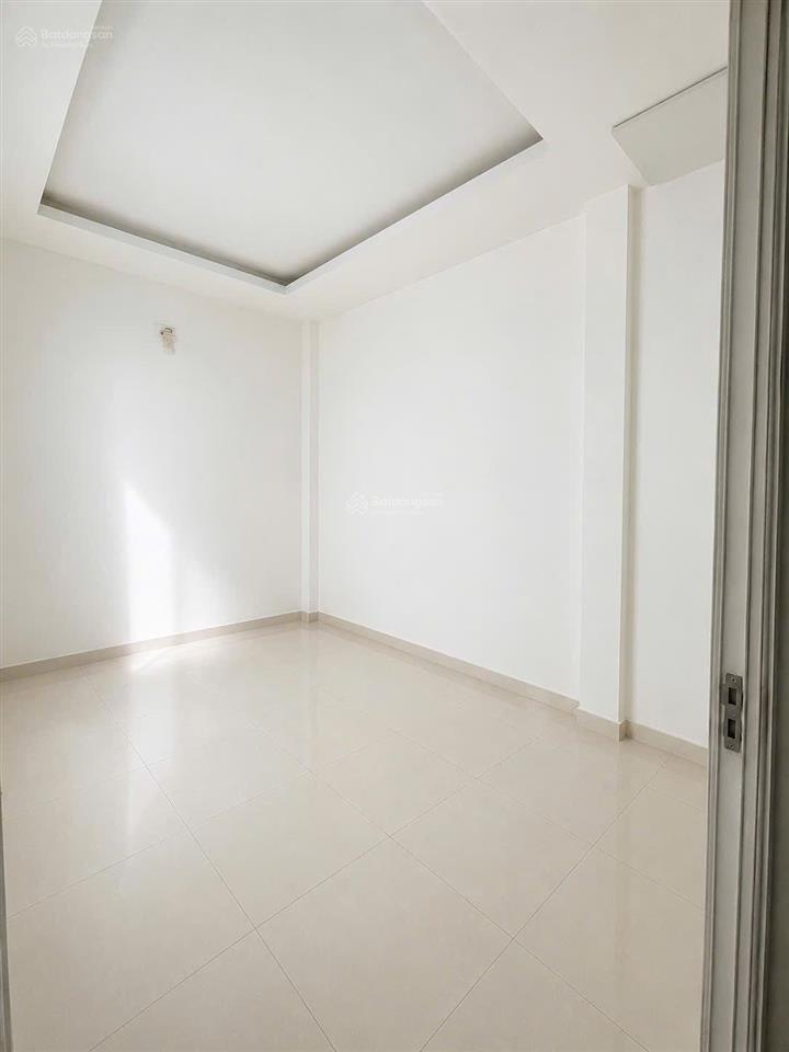Nhà mặt tiền kinh doanh đường số 10 gần thpt đào sơn tây linh xuân thủ đức