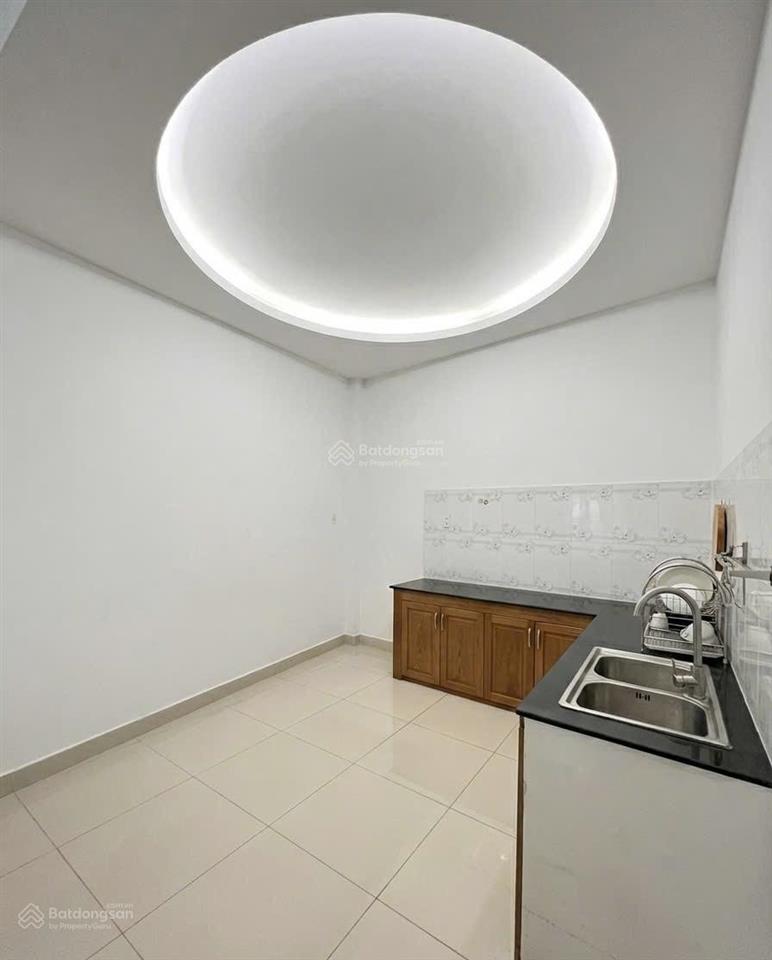 Nhà mặt tiền kinh doanh đường số 10 gần thpt đào sơn tây linh xuân thủ đức