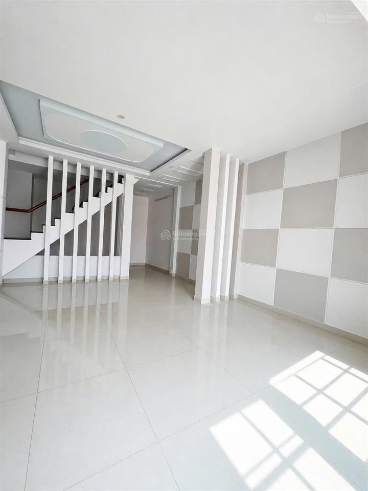 Nhà mặt tiền kinh doanh đường số 10 gần thpt đào sơn tây linh xuân thủ đức