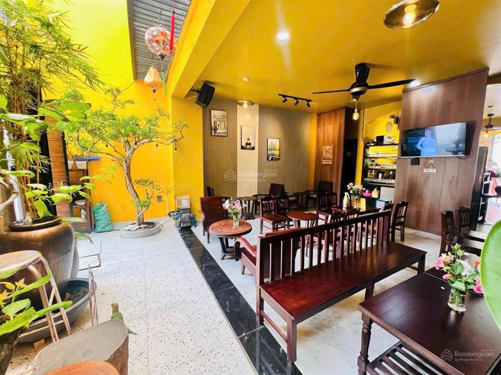 Nhà 1 trệt 2 lầu (81m2) ngang 5.5m hxh đường số 10, linh chiểu, 7.99 tỷ. sàn xây dựng 132m2