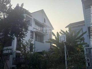 Đất biệt thự kdc gia hòa 200m2  10x20  gần sông và công viên  80tr/m2! giá chỉ giữ hết tháng 5!