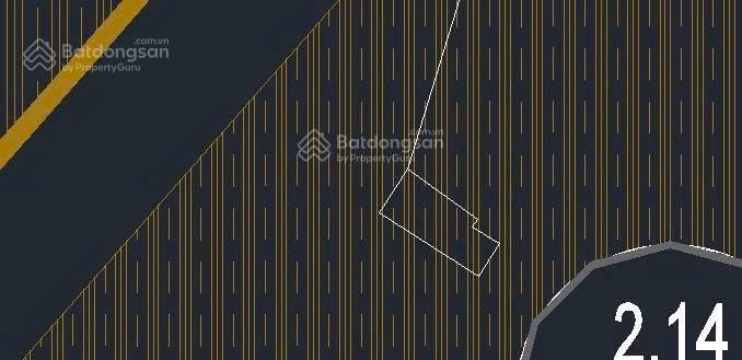 Nhà căn góc hxh phường trường thọ 62m2 6pn, pháp lý chuẩn bán 5.x tỷ!!