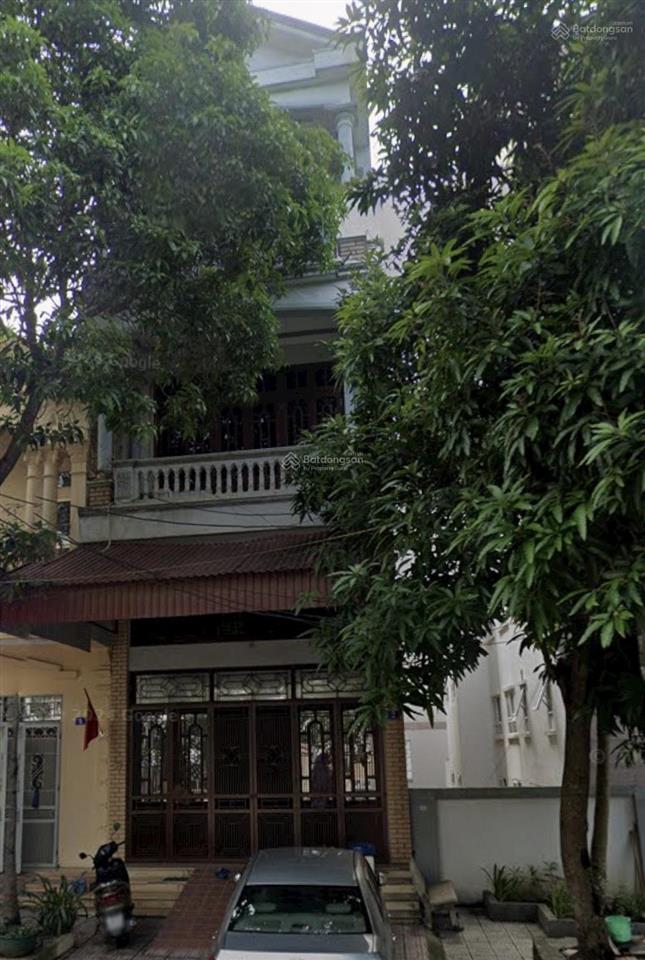 Bán nhà riêng 110m2 tại tân việt, 15,95 tỷ, 3pn, 3wc, pháp lý đầy đủ