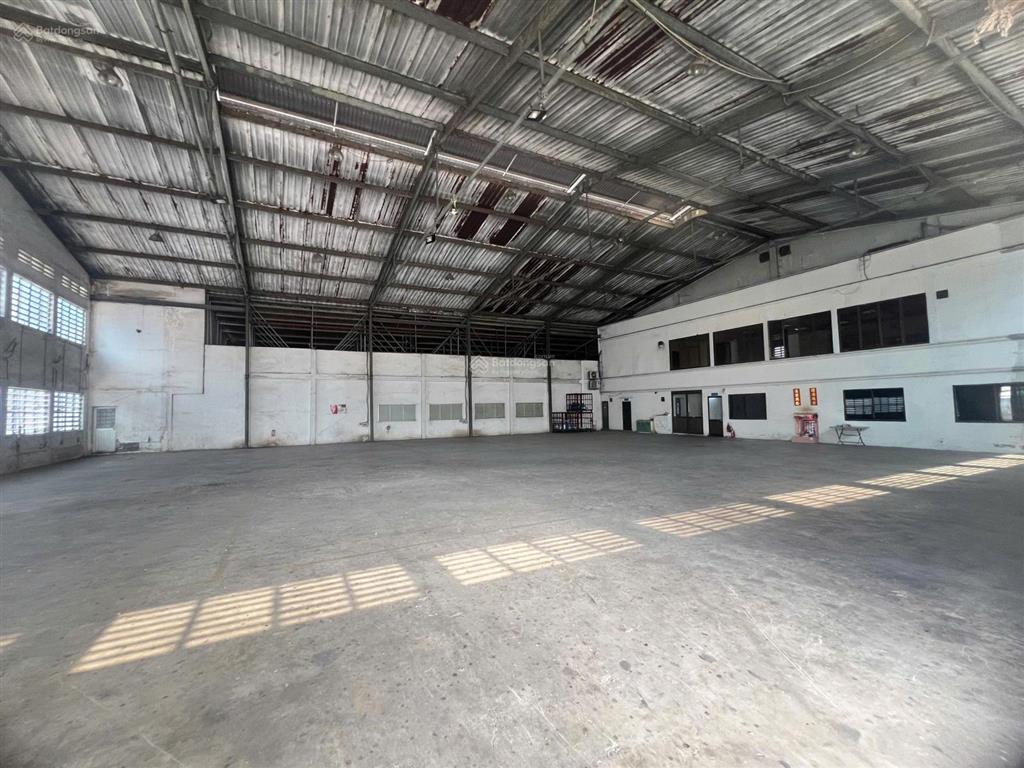 Chỉ 43tr/m2 góc 2 mt an dương vương, q8, dt khủng 58x90m, 3772m2, ctxd 4 hầm 30 tầng