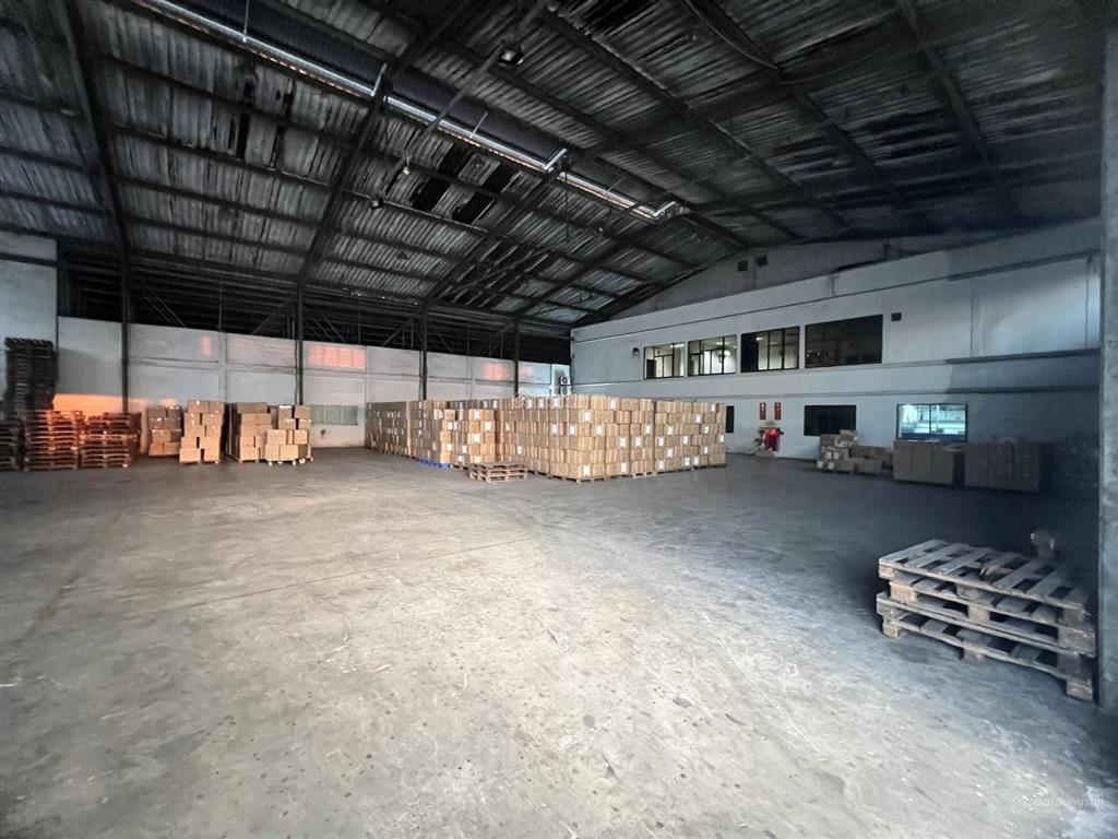 Chỉ 42.5tr/m2 góc 2 mt an dương vương, q8, dt khủng 58x90m, 3772m2, ctxd 4 hầm 30 tầng