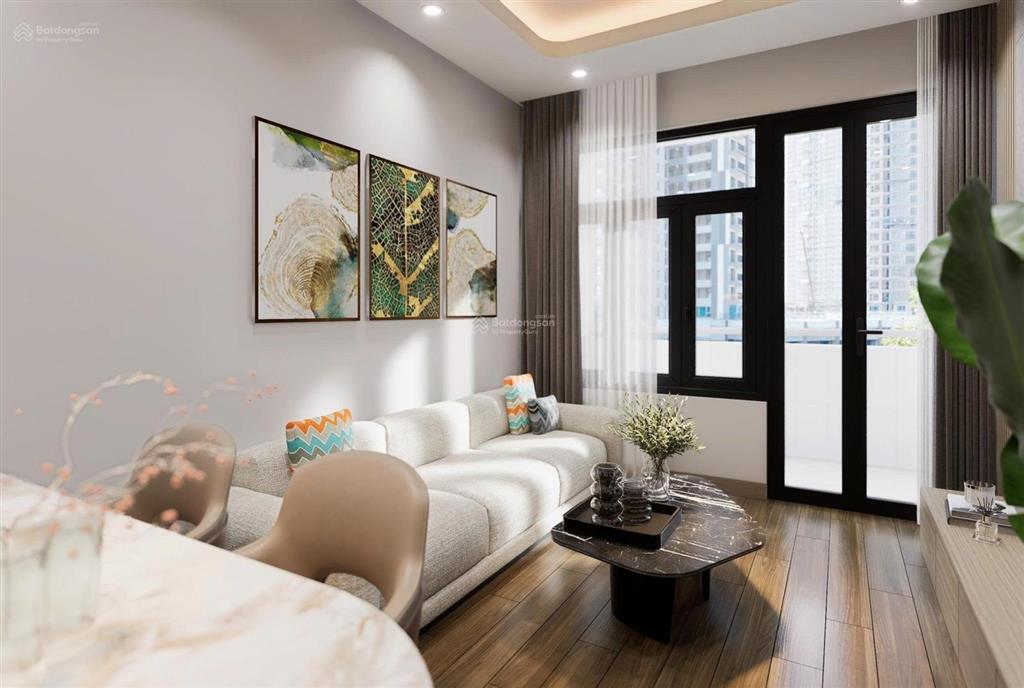 Bán chung cư cao cấp sài đồng long biên 80m2 3n2wc full nội thất căn góc giá 4.95 tỷ (thương lượng)