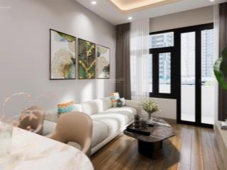 Bán chung cư cao cấp sài đồng long biên 80m2 3n2wc full nội thất căn góc giá 4.95 tỷ (thương lượng)
