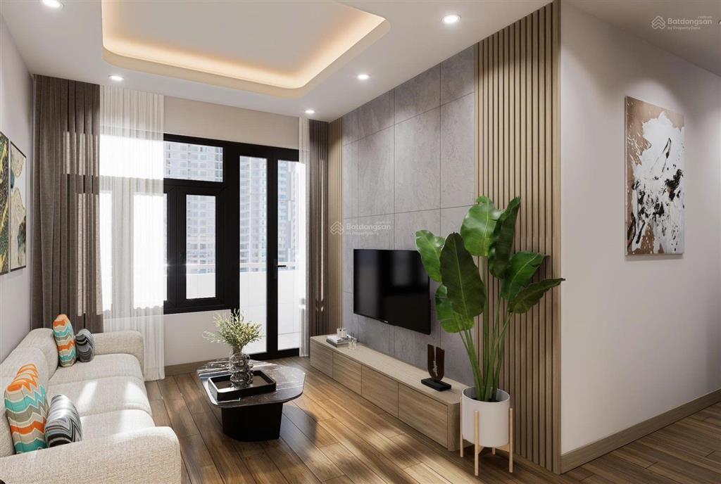 Bán chung cư cao cấp sài đồng long biên 80m2 3n2wc full nội thất căn góc giá 4.95 tỷ (thương lượng)