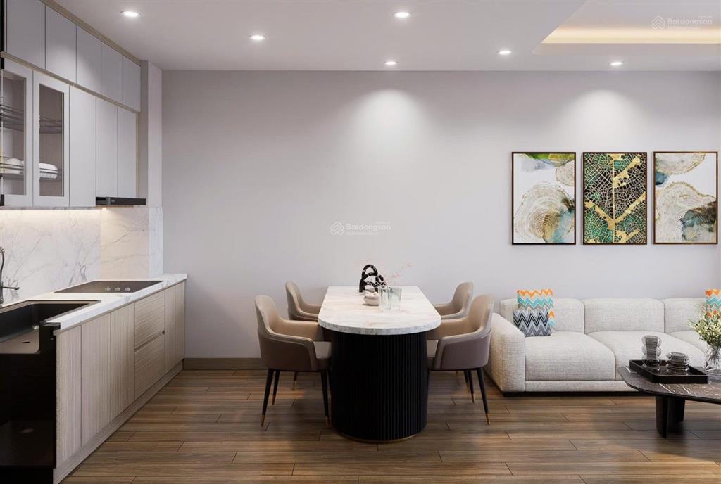 Bán chung cư cao cấp sài đồng long biên 80m2 3n2wc full nội thất căn góc giá 4.95 tỷ (thương lượng)