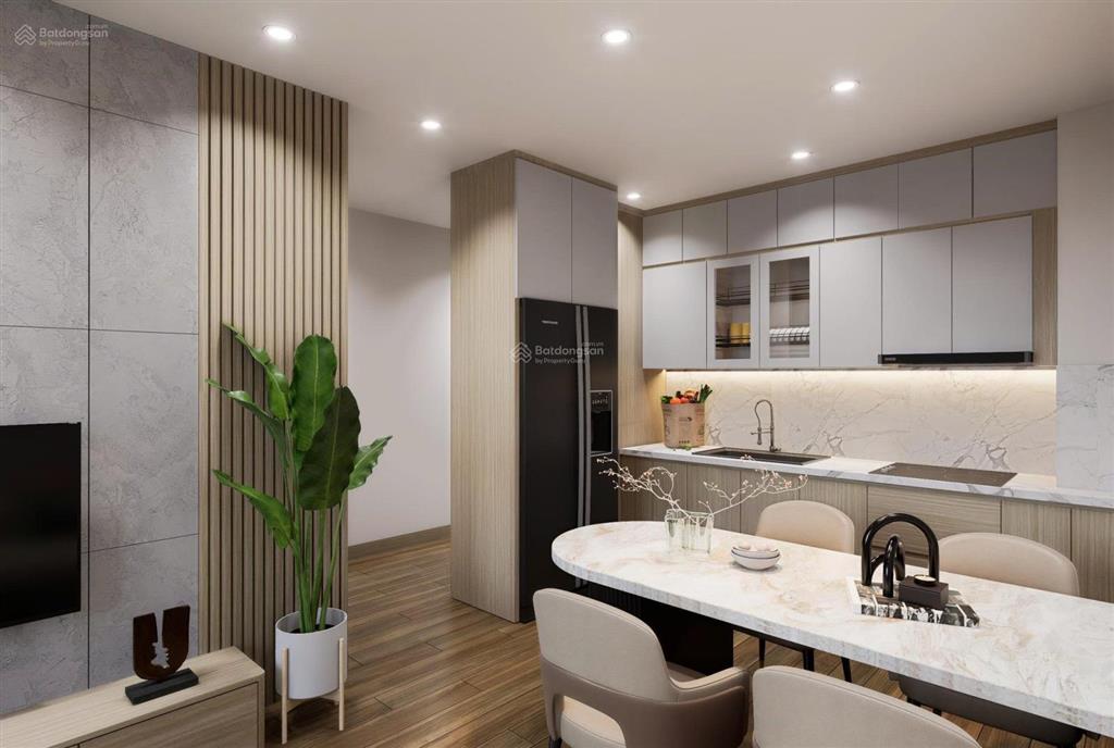Bán chung cư cao cấp sài đồng long biên 80m2 3n2wc full nội thất căn góc giá 4.95 tỷ (thương lượng)