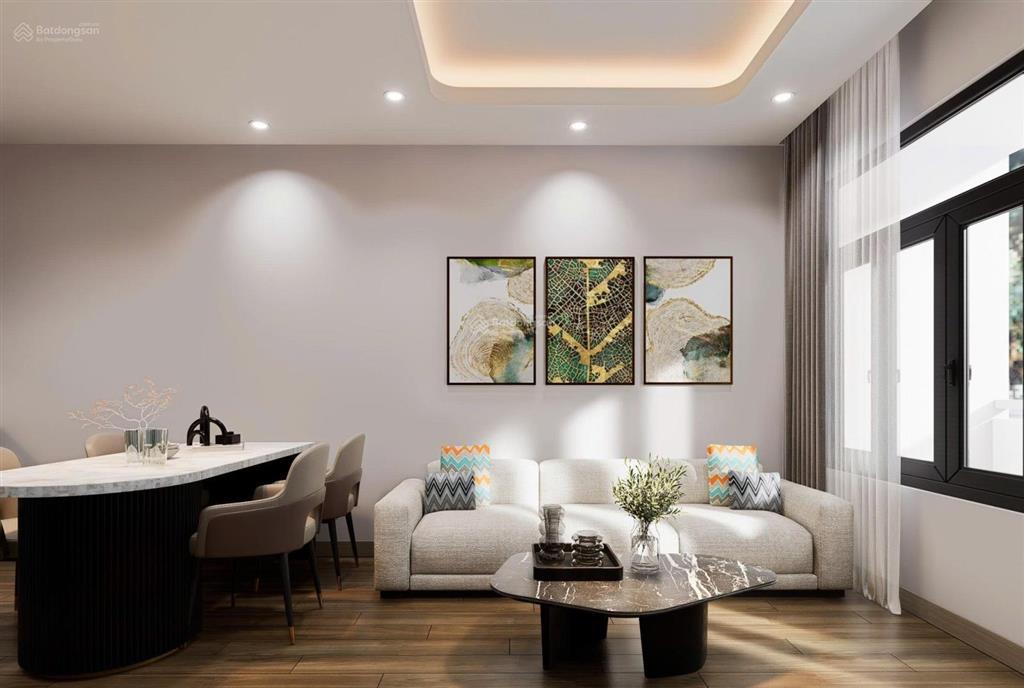 Bán chung cư cao cấp sài đồng long biên 80m2 3n2wc full nội thất căn góc giá 4.95 tỷ (thương lượng)