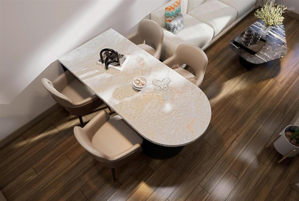 Bán chung cư cao cấp sài đồng long biên 80m2 3n2wc full nội thất căn góc giá 4.95 tỷ (thương lượng)