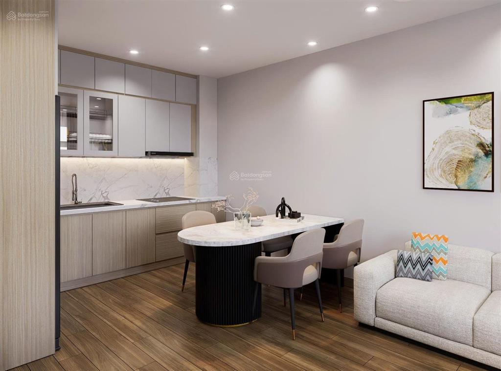 Bán chung cư cao cấp sài đồng long biên 80m2 3n2wc full nội thất căn góc giá 4.95 tỷ (thương lượng)