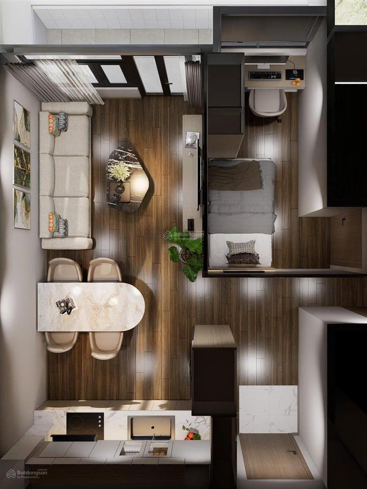 Bán chung cư cao cấp sài đồng long biên 80m2 3n2wc full nội thất căn góc giá 4.95 tỷ (thương lượng)