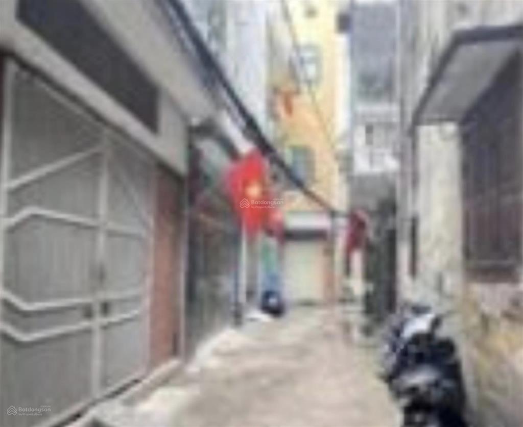 Shop 110m² khu linh lang  đào tấn | hàng đầu tư cực chất