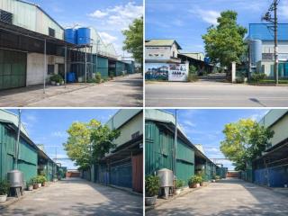 Cho thuê kho xưởng 1000m2 tại cụm cn cầu gáo, trục quốc lộ 32