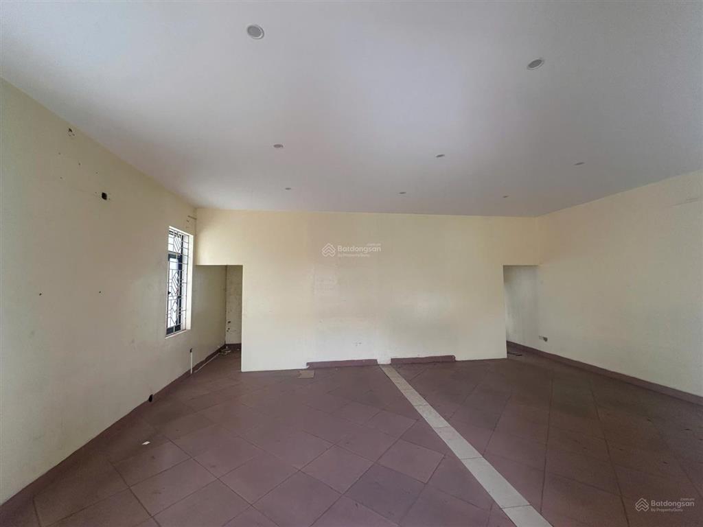 Cho thuê kho xưởng 300m² ccn trường an, hoài đức