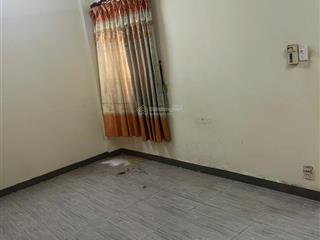 Bán gấp chung cư him lam đồng diều, p4, q8, dt 66m2, 2pn, 1wc