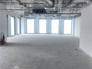 Cho thuê văn phòng tại mỹ đình pearl, 300 nghìn /m2/th dt1000m2 cắt theo yêu cầu  0915 963 ***