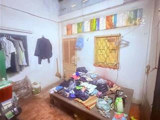 Bán nhà riêng tại hẻm lớn, đầm sen tower, 4,399 tỷ, 28m2, giá ưu đãi