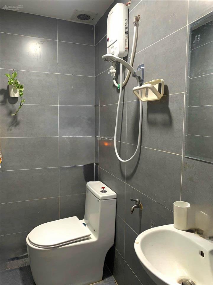 Nhà mới q11 3 tầng chỉ 4.33 tỷ | xách vali ở ngay