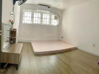 Nhà mới q11 3 tầng chỉ 4.33 tỷ | xách vali ở ngay