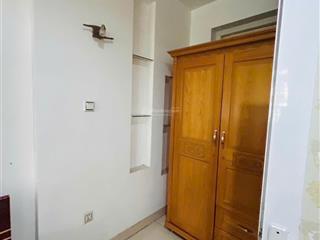 Bán nhà 6x23m trệt hầm + 4 lầu mặt tiền đường số 9 linh chiểu thủ đức