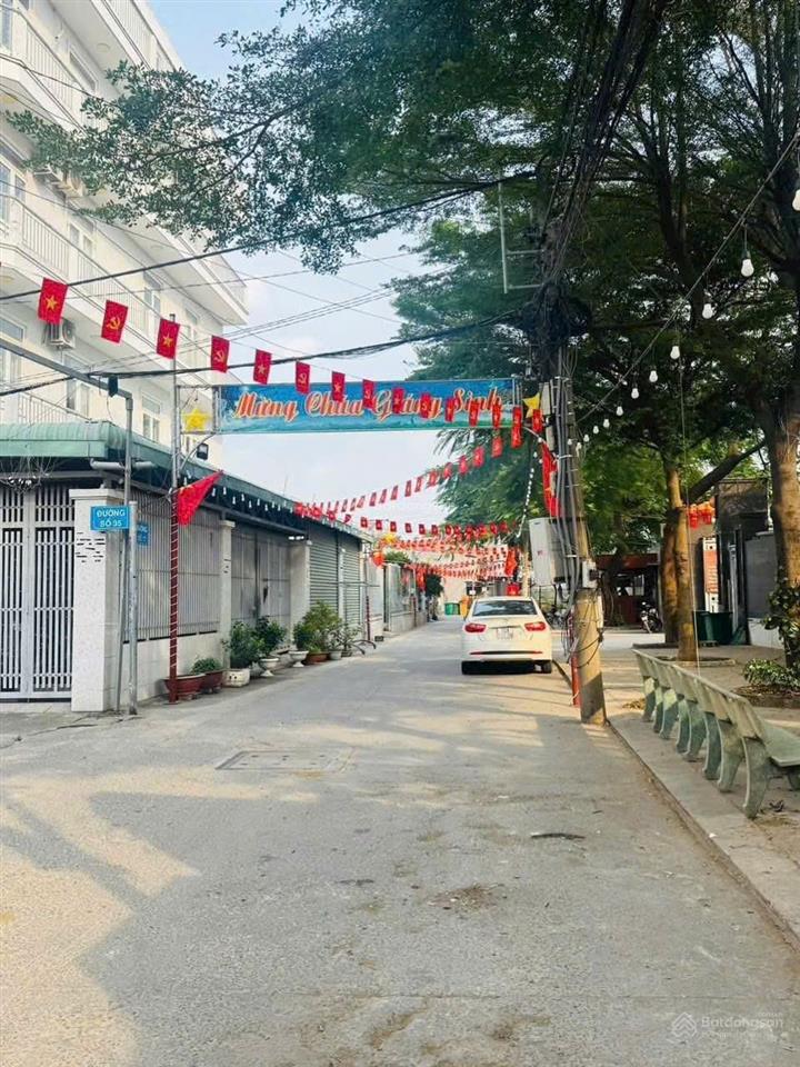 Bán đất 449m2 đường số 17 bình trưng đông, quận 2 giá 40 triệu/m2