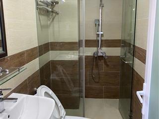 Bán nhà góc trệt 4 lầu đường số 17 hiệp bình chánh, thủ đức giá 13,5 tỷ