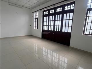 Nhà mặt tiền 7x26m đường số 4 hiệp bình phước, thủ đức giá 14,5 tỷ