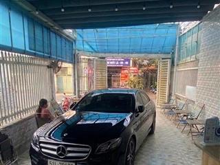 Bán nhà góc 5x24m đường số 11 trường thọ thủ đức giá 13 tỷ