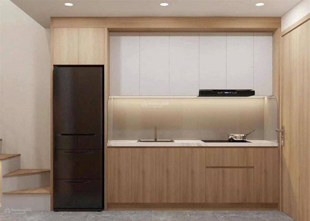 Quỹ độc quyền, căn studio giá rẻ chỉ nhỉnh 1,3tỷ, vốn ban đầu từ 350triệu, miễn gốc lãi trong 30t